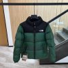 𝙏𝙝𝙚 𝙣𝙤𝙧𝙩𝙜𝙛𝙖𝙘𝙚Top original versionThe NorthFace North 1996 Nuptse 1996 Children's/Parent Chisiq8xxzn