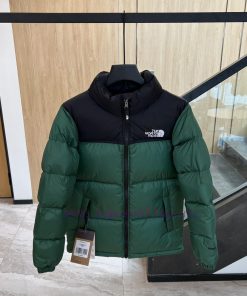 𝙏𝙝𝙚 𝙣𝙤𝙧𝙩𝙜𝙛𝙖𝙘𝙚Top original versionThe NorthFace North 1996 Nuptse 1996 Children's/Parent Chisiq8xxzn