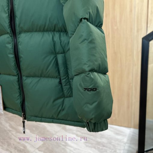 𝙏𝙝𝙚 𝙣𝙤𝙧𝙩𝙜𝙛𝙖𝙘𝙚Top original versionThe NorthFace North 1996 Nuptse 1996 Children's/Parent Chisiq8xxzn - Image 8