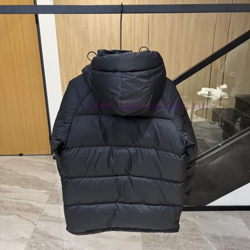 𝘾𝘼𝙉𝘼𝘿𝘼 𝙂𝙊𝙊𝙎𝙀/𝘼𝙥𝙥𝙧𝙤𝙖𝙘𝙝Top original versionCANADAGOOSE/Canada Goose Approach/2078 APP Childrecbk0s6t9 - Image 8