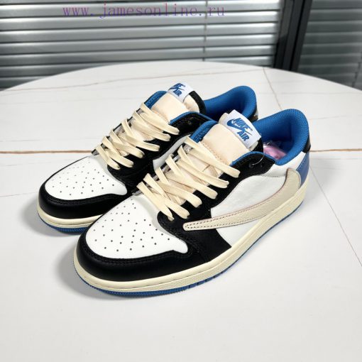 𝙏𝙧𝙖𝙫𝙞𝙨𝙎𝙤𝙩𝙩𝙭𝙁𝙧𝙖𝙜𝙢𝙚𝙣𝙩𝘿𝙚𝙨𝙞𝙜𝙣𝙭𝘼𝙞 Three party joint ventureAj1 Lightning Hook Low Help ️ "White Bi819tren - Image 3