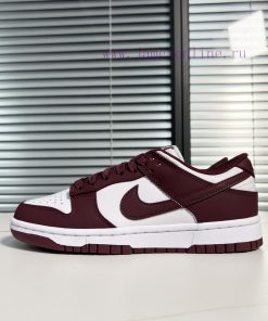 𝘿𝙪𝙣𝙠 𝙎𝘽｜"𝘿𝙖𝙧𝙠 𝘽𝙚𝙚𝙩𝙧𝙤𝙤𝙩"Dunk Baijiu DD1303-108Sizes 36-46rcmg5ufn
