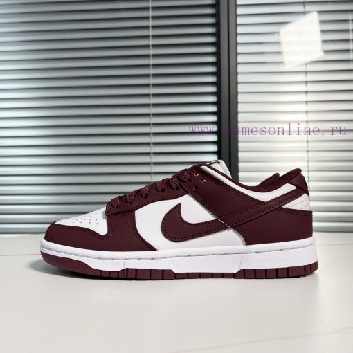 𝘿𝙪𝙣𝙠 𝙎𝘽｜"𝘿𝙖𝙧𝙠 𝘽𝙚𝙚𝙩𝙧𝙤𝙤𝙩"Dunk Baijiu DD1303-108Sizes 36-46rcmg5ufn - Image 2