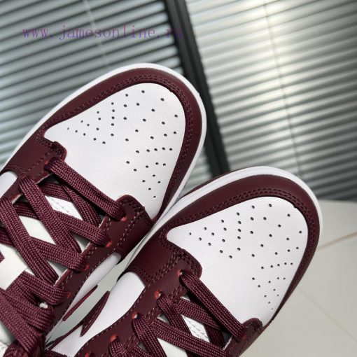 𝘿𝙪𝙣𝙠 𝙎𝘽｜"𝘿𝙖𝙧𝙠 𝘽𝙚𝙚𝙩𝙧𝙤𝙤𝙩"Dunk Baijiu DD1303-108Sizes 36-46rcmg5ufn - Image 5