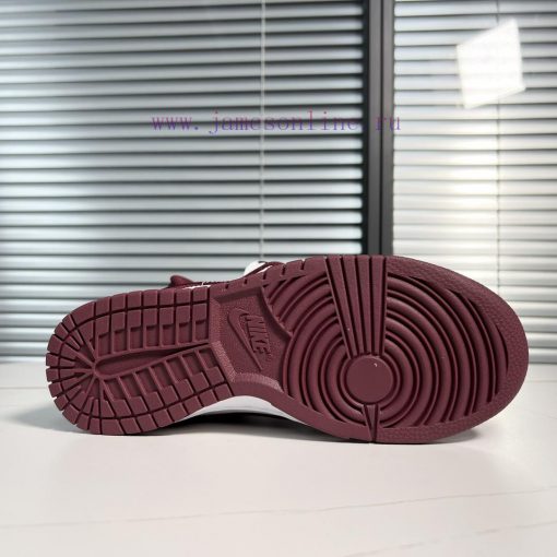 𝘿𝙪𝙣𝙠 𝙎𝘽｜"𝘿𝙖𝙧𝙠 𝘽𝙚𝙚𝙩𝙧𝙤𝙤𝙩"Dunk Baijiu DD1303-108Sizes 36-46rcmg5ufn - Image 8