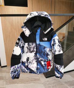 𝙎𝙪𝙥𝙧𝙚𝙢𝙚 𝙓 𝙏𝙝𝙚 𝙣𝙤𝙧𝙩𝙜𝙛𝙖𝙘𝙚Top original version insists on high-endSupreme FW17 The North Face oa9wwlop