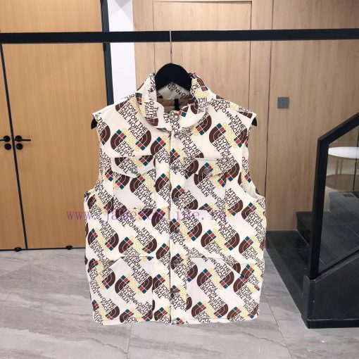 𝙂𝙪𝙘𝙘𝙞 𝙭 𝙏𝙝𝙚 𝙉𝙤𝙧𝙩𝙝 𝙁𝙖𝙘𝙚Top original version insists on high-endThe North FACE x GUCCI/North phjhhxih