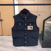 𝙂𝙪𝙘𝙘𝙞 𝙭 𝙏𝙝𝙚 𝙉𝙤𝙧𝙩𝙝 𝙁𝙖𝙘𝙚Top original version insists on high-endThe North FACE x GUCCI/North u917y6sv