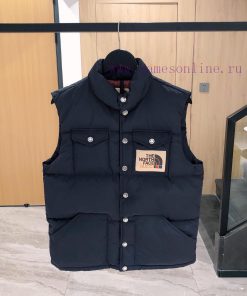 𝙂𝙪𝙘𝙘𝙞 𝙭 𝙏𝙝𝙚 𝙉𝙤𝙧𝙩𝙝 𝙁𝙖𝙘𝙚Top original version insists on high-endThe North FACE x GUCCI/North u917y6sv