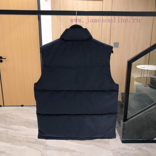 𝙂𝙪𝙘𝙘𝙞 𝙭 𝙏𝙝𝙚 𝙉𝙤𝙧𝙩𝙝 𝙁𝙖𝙘𝙚Top original version insists on high-endThe North FACE x GUCCI/North u917y6sv - Image 7