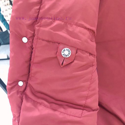 𝙂𝙪𝙘𝙘𝙞 𝙭 𝙏𝙝𝙚 𝙉𝙤𝙧𝙩𝙝 𝙁𝙖𝙘𝙚Top original version insists on high-endThe North FACE x GUCCI/North u917y6sv - Image 10