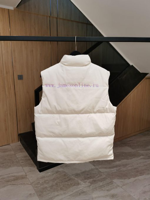 𝙂𝙪𝙘𝙘𝙞 𝙭 𝙏𝙝𝙚 𝙉𝙤𝙧𝙩𝙝 𝙁𝙖𝙘𝙚Top original version insists on high-endThe North FACE x GUCCI/North euse07iv - Image 3