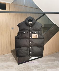 𝙂𝙪𝙘𝙘𝙞 𝙭 𝙏𝙝𝙚 𝙉𝙤𝙧𝙩𝙝 𝙁𝙖𝙘𝙚Top original version insists on high-endThe North FACE x GUCCI/North 66d648do