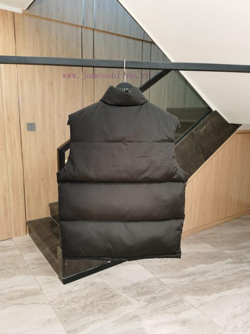 𝙂𝙪𝙘𝙘𝙞 𝙭 𝙏𝙝𝙚 𝙉𝙤𝙧𝙩𝙝 𝙁𝙖𝙘𝙚Top original version insists on high-endThe North FACE x GUCCI/North 66d648do - Image 3