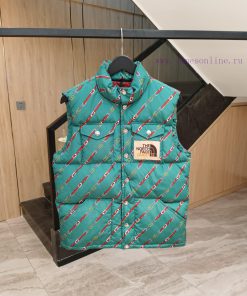 𝙂𝙪𝙘𝙘𝙞 𝙭 𝙏𝙝𝙚 𝙉𝙤𝙧𝙩𝙝 𝙁𝙖𝙘𝙚Top original version insists on high-endThe North FACE x GUCCI/North 4bw4qcvz