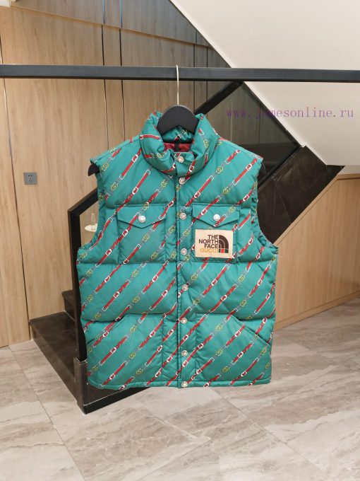 𝙂𝙪𝙘𝙘𝙞 𝙭 𝙏𝙝𝙚 𝙉𝙤𝙧𝙩𝙝 𝙁𝙖𝙘𝙚Top original version insists on high-endThe North FACE x GUCCI/North 4bw4qcvz