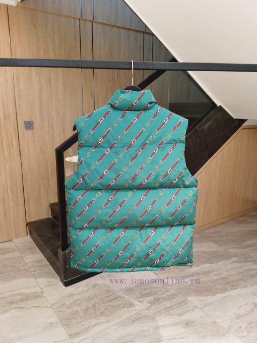 𝙂𝙪𝙘𝙘𝙞 𝙭 𝙏𝙝𝙚 𝙉𝙤𝙧𝙩𝙝 𝙁𝙖𝙘𝙚Top original version insists on high-endThe North FACE x GUCCI/North 4bw4qcvz - Image 3