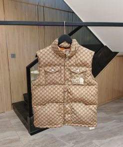 𝙂𝙪𝙘𝙘𝙞 𝙭 𝙏𝙝𝙚 𝙉𝙤𝙧𝙩𝙝 𝙁𝙖𝙘𝙚Top original version insists on high-endThe North FACE x GUCCI/North jlg6xvdz