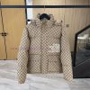 𝙂𝙪𝙘𝙘𝙞 𝙭 𝙏𝙝𝙚 𝙉𝙤𝙧𝙩𝙝 𝙁𝙖𝙘𝙚 Top original version insists on high-endGucci x The North Face Gucci43k0yzgj