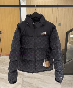 𝙂𝙪𝙘𝙘𝙞 𝙭 𝙏𝙝𝙚 𝙉𝙤𝙧𝙩𝙝 𝙁𝙖𝙘𝙚Top original version insists on high-endGucci x The North Face North a5n0sx5f