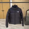 Top original version𝙏𝙝𝙚 𝙣𝙤𝙧𝙩𝙜𝙛𝙖𝙘𝙚The NorthFace North 1996 Nuptse 1996/Classic/American/Down umpxyb48