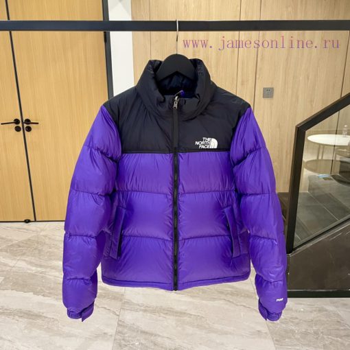 Top original version𝙏𝙝𝙚 𝙣𝙤𝙧𝙩𝙜𝙛𝙖𝙘𝙚The NorthFace North 1996 Nuptse 1996/Classic/American/Down 2y630w5i