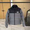 Top original version𝙏𝙝𝙚 𝙣𝙤𝙧𝙩𝙜𝙛𝙖𝙘𝙚The NorthFace North 1996 Nuptse 1996/Classic/American/Down ey8x7dd4