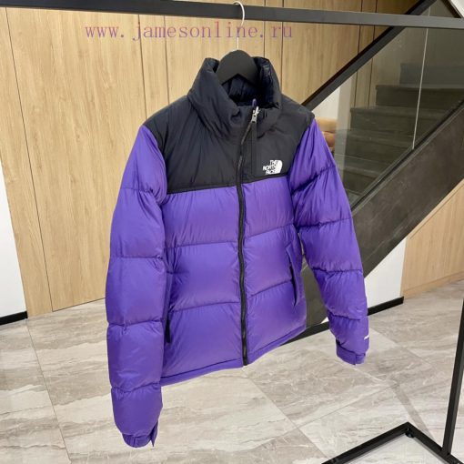 Top original version𝙏𝙝𝙚 𝙣𝙤𝙧𝙩𝙜𝙛𝙖𝙘𝙚The NorthFace North 1996 Nuptse 1996/Classic/American/Down 2y630w5i - Image 4