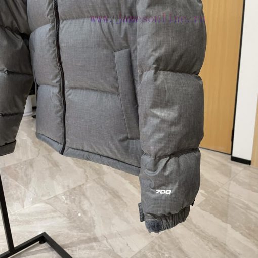 Top original version𝙏𝙝𝙚 𝙣𝙤𝙧𝙩𝙜𝙛𝙖𝙘𝙚The NorthFace North 1996 Nuptse 1996/Classic/American/Down ey8x7dd4 - Image 6
