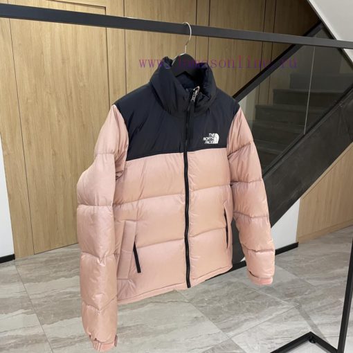 Top original version𝙏𝙝𝙚 𝙣𝙤𝙧𝙩𝙜𝙛𝙖𝙘𝙚The NorthFace North 1996 Nuptse 1996/Classic/American/Down o0zqqmyy - Image 4