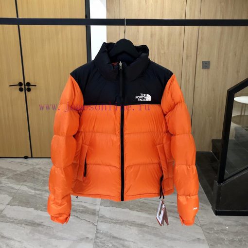 Top original version𝙏𝙝𝙚 𝙣𝙤𝙧𝙩𝙜𝙛𝙖𝙘𝙚The NorthFace North 1996 Nuptse 1996/Classic/American/Down 4fq1apyv