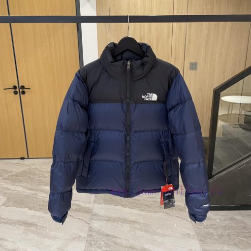 Top original version𝙏𝙝𝙚 𝙣𝙤𝙧𝙩𝙜𝙛𝙖𝙘𝙚The NorthFace North 1996 Nuptse 1996/Classic/American/Down xgq5j20w