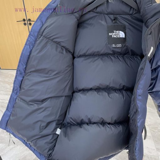 Top original version𝙏𝙝𝙚 𝙣𝙤𝙧𝙩𝙜𝙛𝙖𝙘𝙚The NorthFace North 1996 Nuptse 1996/Classic/American/Down xgq5j20w - Image 10