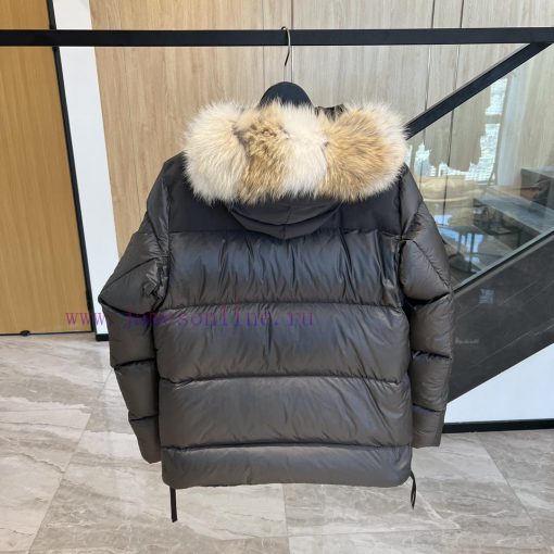 𝘾𝘼𝙉𝘼𝘿𝘼𝙂𝙊𝙊𝙎𝙀️ Environmental RestrictionsTop original versionCANADA GOOSE/Canada Goose Limitedwhn9mx2h - Image 5