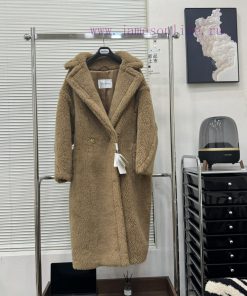 Authentic Core Private Message Full Set Packaging with Hanger 𝐌𝐚𝐱𝐌𝐚𝐫𝐚𝐌𝐚𝐝𝐚𝐦𝐞 Series Teddy Bearmjxoj30
