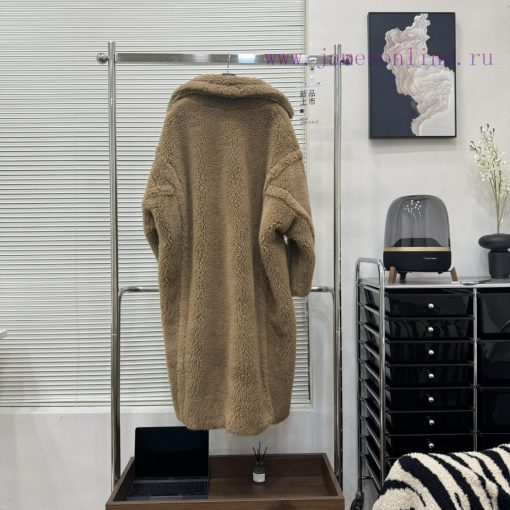 Authentic Core Private Message Full Set Packaging with Hanger 𝐌𝐚𝐱𝐌𝐚𝐫𝐚𝐌𝐚𝐝𝐚𝐦𝐞 Series Teddy Bearmjxoj30 - Image 4
