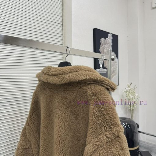 Authentic Core Private Message Full Set Packaging with Hanger 𝐌𝐚𝐱𝐌𝐚𝐫𝐚𝐌𝐚𝐝𝐚𝐦𝐞 Series Teddy Bearmjxoj30 - Image 7