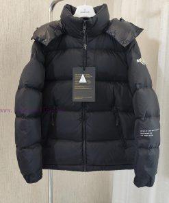 90 white duck down𝗠𝗼𝗻𝗰𝗲𝗿 Mengkou Fujiwara Hiroshi Joint VentureSize 1, 2, 3, 4Description: Tsbsv0bwp