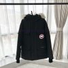 Top original core private message𝗖𝗔𝗡𝗔𝗗𝗔𝗚𝗢𝗦𝗘/Canada Goose 08 Expedition Pike Coat 4660MProduco1kvvswe