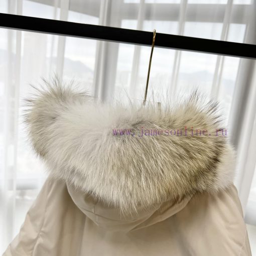 Top original core private message𝗖𝗔𝗡𝗔𝗗𝗔𝗚𝗢𝗦𝗘/Canada Goose 08 Expedition Pike Coat 4660MProducp7smwmg2 - Image 8