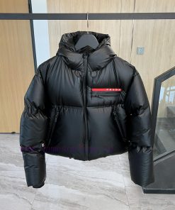 𝙋𝙍𝘼𝘿𝘼Top tier original version with free shippingPrada/Prada/Red Label/LR-HX021-MK2 Tec Reci49yzc9y