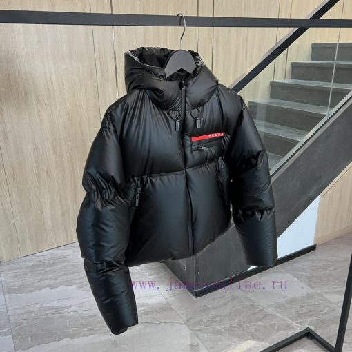 𝙋𝙍𝘼𝘿𝘼Top tier original version with free shippingPrada/Prada/Red Label/LR-HX021-MK2 Tec Reci49yzc9y - Image 3
