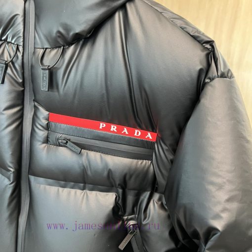 𝙋𝙍𝘼𝘿𝘼Top tier original version with free shippingPrada/Prada/Red Label/LR-HX021-MK2 Tec Reci49yzc9y - Image 5