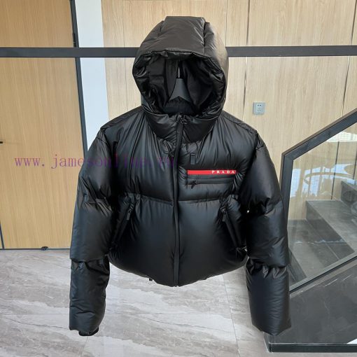 𝙋𝙍𝘼𝘿𝘼Top tier original version with free shippingPrada/Prada/Red Label/LR-HX021-MK2 Tec Reci49yzc9y - Image 6