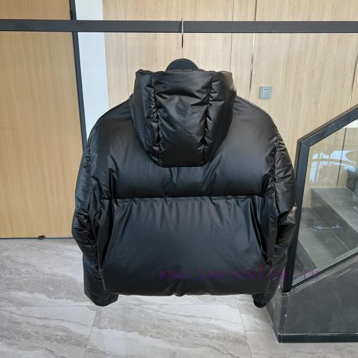 𝙋𝙍𝘼𝘿𝘼Top tier original version with free shippingPrada/Prada/Red Label/LR-HX021-MK2 Tec Reci49yzc9y - Image 7