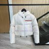 𝙋𝙍𝘼𝘿𝘼Top tier original version with free shippingPrada/Prada/Red Label/LR-HX021-MK2 Tec Rect1h2h375