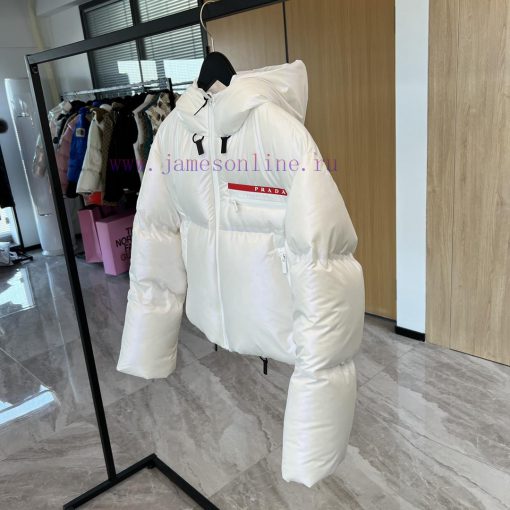 𝙋𝙍𝘼𝘿𝘼Top tier original version with free shippingPrada/Prada/Red Label/LR-HX021-MK2 Tec Rect1h2h375 - Image 4