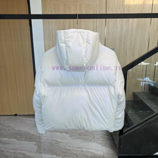𝙋𝙍𝘼𝘿𝘼Top tier original version with free shippingPrada/Prada/Red Label/LR-HX021-MK2 Tec Rect1h2h375 - Image 6