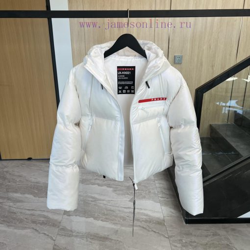 𝙋𝙍𝘼𝘿𝘼Top tier original version with free shippingPrada/Prada/Red Label/LR-HX021-MK2 Tec Rect1h2h375 - Image 7