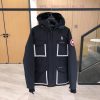 𝘾𝘼𝙉𝘼𝘿𝘼 𝙂𝙊𝙊𝙎𝙀𝙭𝙊𝙑𝙊 🦉CANADA GOOSExOVO collaboration/Canada Goose Owl collaboration limited edishq2rju0
